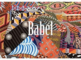 Malharia | Inverno 2018 MARLES