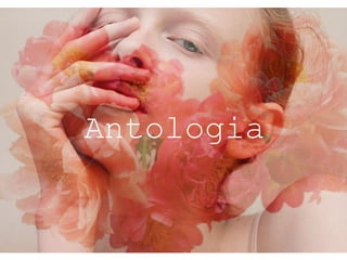 Malharia | Inverno 2018 MARLES