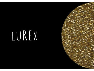 Marles | Resort 2018 - Malharia