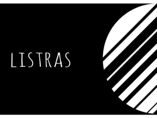 Marles | Resort 2018 - Malharia