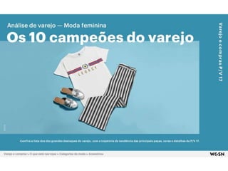 Marles | Resort 2018 - Malharia