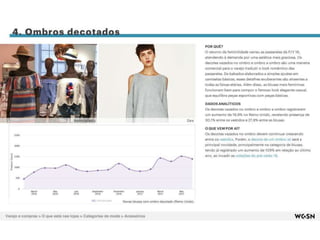 Marles | Resort 2018 - Malharia