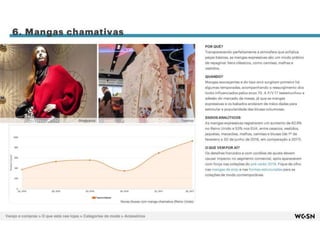 Marles | Resort 2018 - Malharia