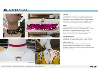 Marles | Resort 2018 - Malharia