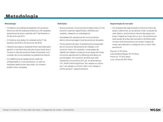 Marles | Resort 2018 - Malharia