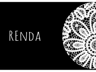 Marles | Resort 2018 - Malharia