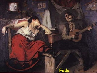 Fado (1910) 