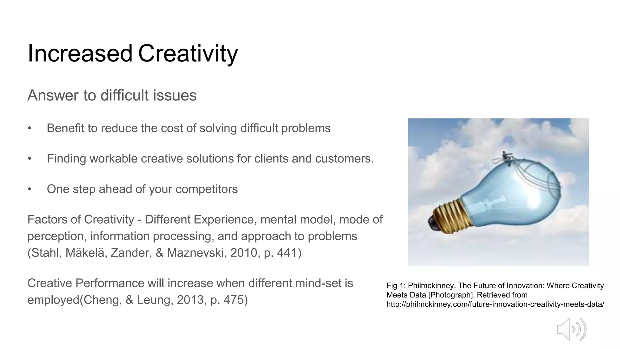 Benefits of Multicultural Workplace | PPT
