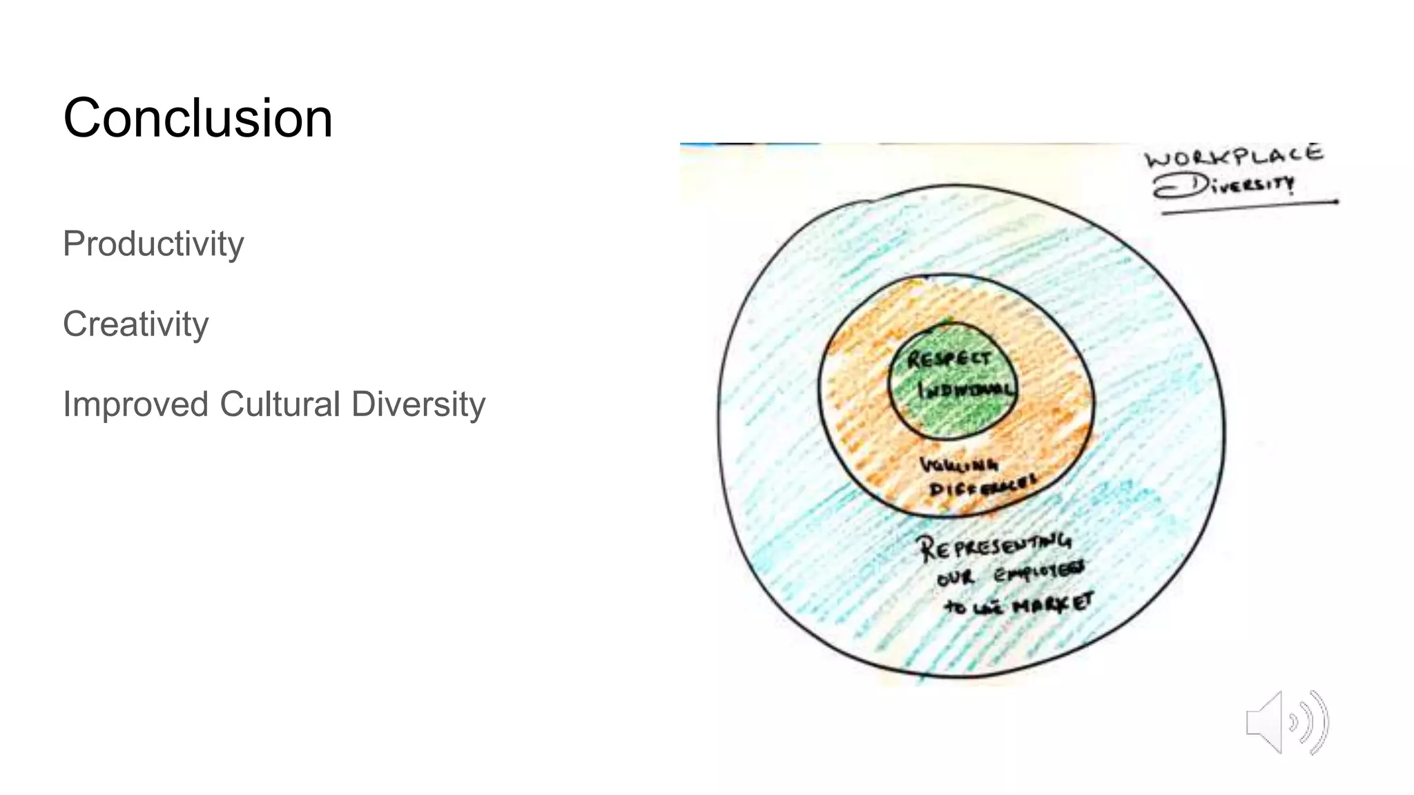 Benefits of Multicultural Workplace | PPT