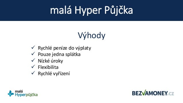 Online pujcky bez registru hořice cena photo 9