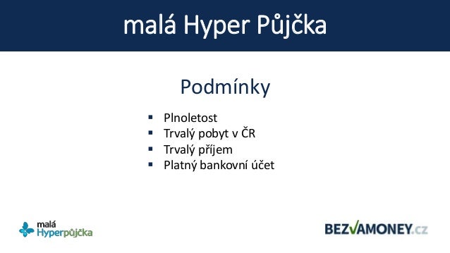 cinska