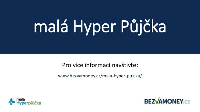 cinska