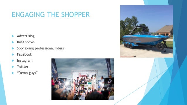 malibu boats mission statement malibu presentation malibu boats mission statement malibu presentation