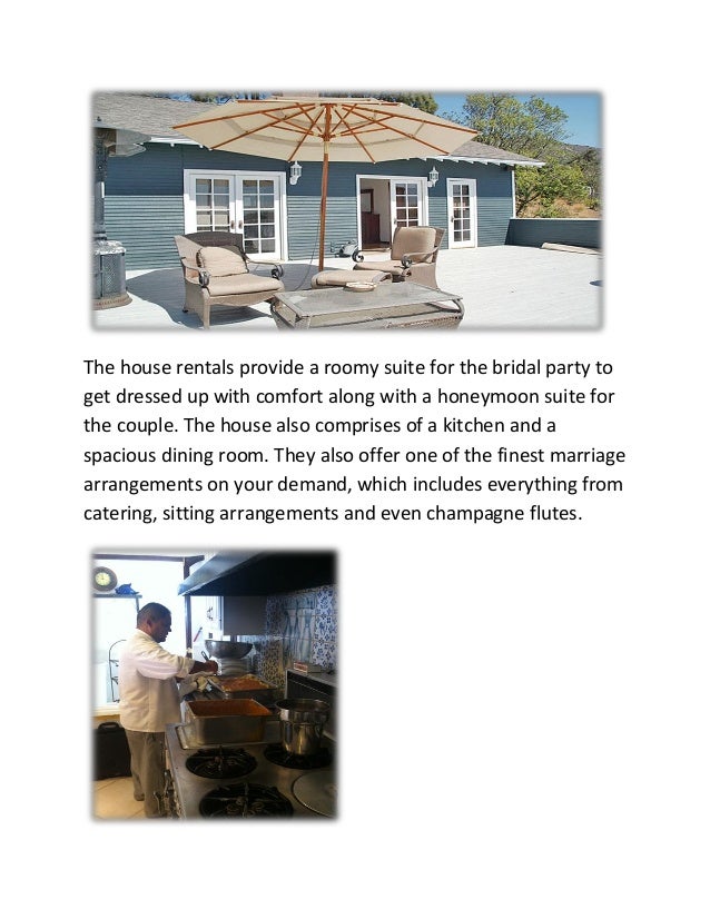 Malibu Beach House Party Rentals Malibu Beach House Party Rentals