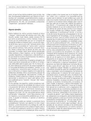 Malicia sanitaria-pdf-2007