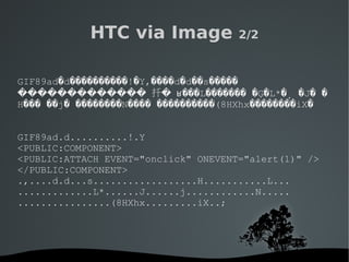   
HTC via Image 2/2
GIF89ad d ! Y, d d s� ���������� � ���� � �� �����
������������� �扦 L Ģ L* Jʁ��� ������� � � �̦ � � �...