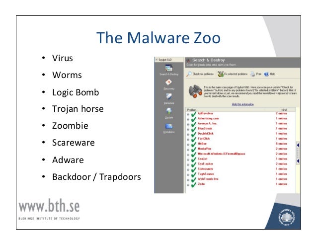 unchecky program malicious software unchecky program malicious software