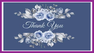 Malignancy Associtaed Anemia.pptx