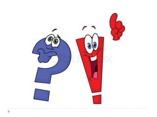 Malignant connective tissue tumors.pptx