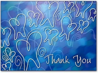 Malignant connective tissue tumors.pptx