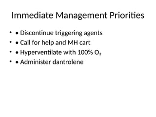 Malignant_Hyperthermia_Management anesthesia.pptx