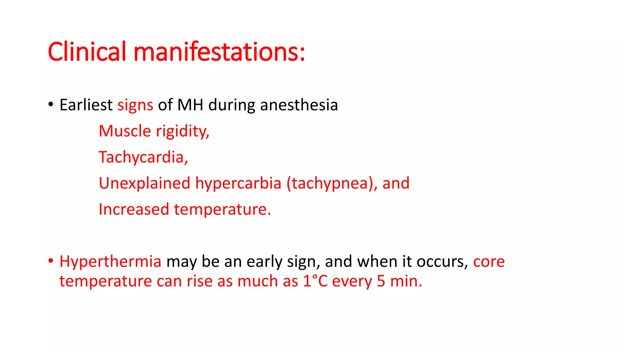 MALIGNANT HYPERTHERMIA.pptx