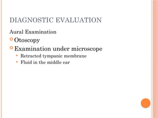 MALIGNANT TUMORS OF NASOPHARYNX.pptx.... | PPTX