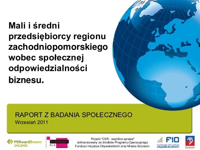zajęty randki pszczół