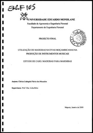 Malimba Monografia 2009 Instrumentos.pdf
