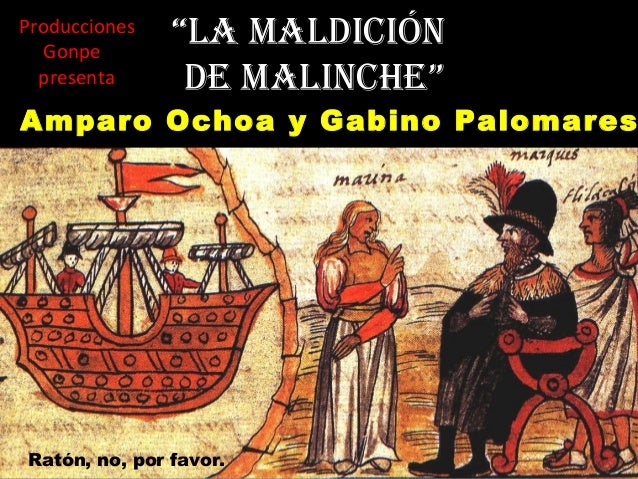 Malinche