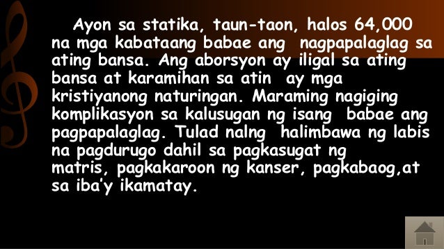 emosyonal na epekto ng aborsyon View notes - epekto-ng-teenage-pregnancy from bsa acc 202 at baliuag university epekto ng teenage pregnancy pisikal, mental, emosyonal at sikolohikal na suliranin dulot ng teenage pregnancy sa mga. emosyonal na epekto ng aborsyon View notes - epekto-ng-teenage-pregnancy from bsa acc 202 at baliuag university epekto ng teenage pregnancy pisikal, mental, emosyonal at sikolohikal na suliranin dulot ng teenage pregnancy sa mga.