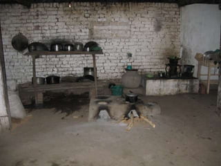 Slide Drama Malin kundang