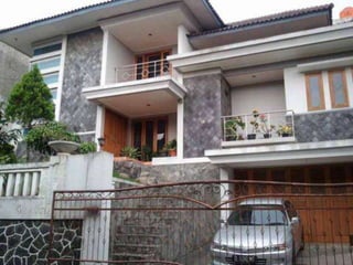 Slide Drama Malin kundang