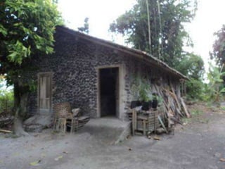 Slide Drama Malin kundang