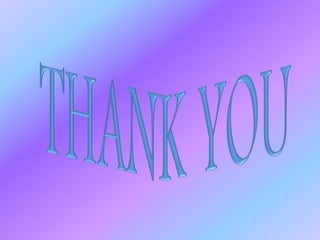 Slide Drama Malin kundang