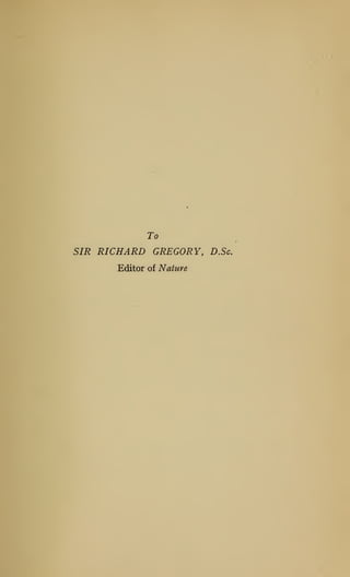   Malinowski-Crimecustominsavage
