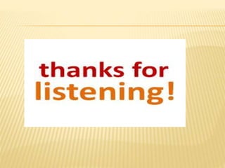 Mali cultural  ppt final