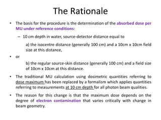 Malisan_MU_Calculation for medical physics_2.pdf