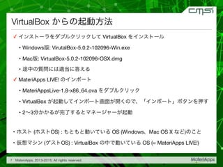 15 09 02 大型実験施設とスーパーコンピュータとの連携利用シンポジウム