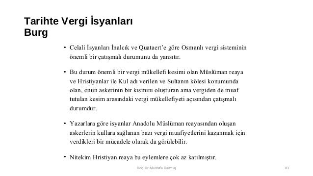 Pdf Osmanli Devleti Nin Son Donem Ic Gumruk Rejimi Ve Bunun Tasradaki Yansimalari Erzurum Ornegi Internal Customs Regime Of The Ottoman State And Its Provincial Reflections The Example Of Erzurum Sacit
