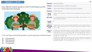 PREGUNTA 2 -I_1891239 4°
 