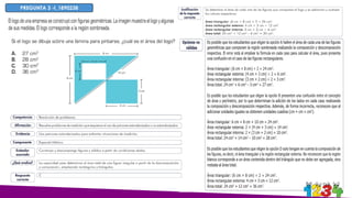 PREGUNTA 3 -I_1890238
 