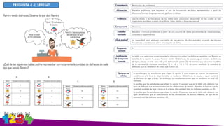 PREGUNTA 4 -I_1890367
 