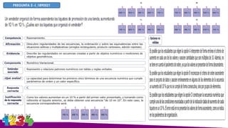 PREGUNTA 5 -I_1890521
 