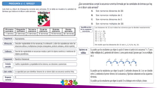PREGUNTA 6 -I_1890327
 