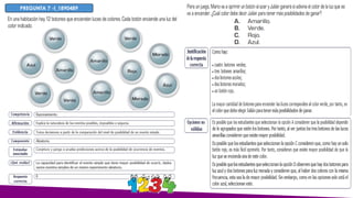 PREGUNTA 7 -I_1890489
 