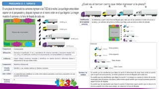 PREGUNTA 8 -I_1890415
 