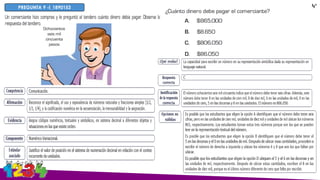 PREGUNTA 9 -I_1890153 4°
 