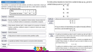 PREGUNTA 10 -I_1890503
 