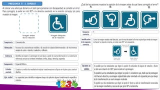 PREGUNTA 11 -I_1890551
 